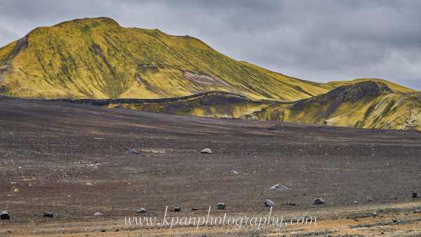 1408_Fjallabak-Nature-Reserve_02