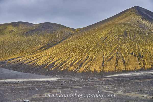 1408_Fjallabak-Nature-Reserve_03