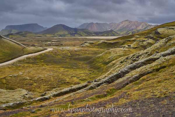 1408_Fjallabak-Nature-Reserve_05