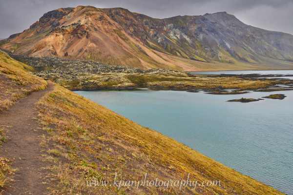 1408_Fjallabak-Nature-Reserve_06