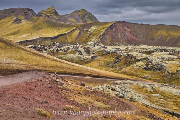 1408_Fjallabak-Nature-Reserve_07