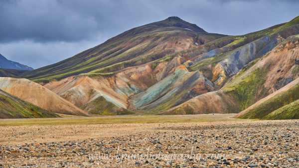 1408_Fjallabak-Nature-Reserve_08