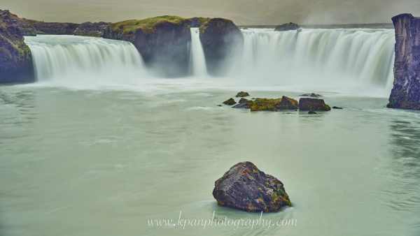 1408_Geitafoss-waterfall_01