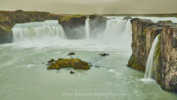 1408_Geitafoss-waterfall_02