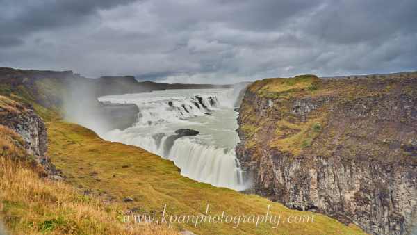 1408_Gullfoss_01