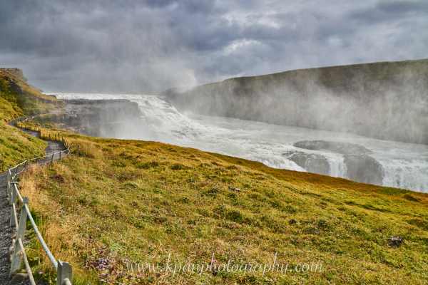 1408_Gullfoss_02