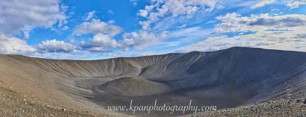 1408_Hverfjall-volcano_01