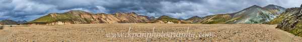 1408_Landmannalaugar_01
