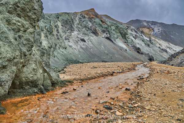 1408_Landmannalaugar_02