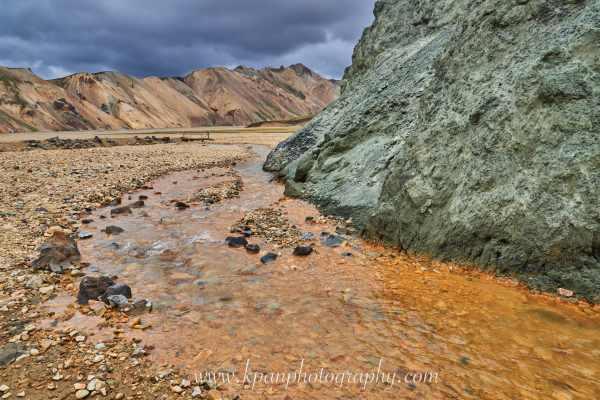 1408_Landmannalaugar_03