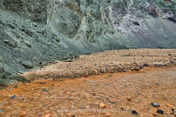 1408_Landmannalaugar_04