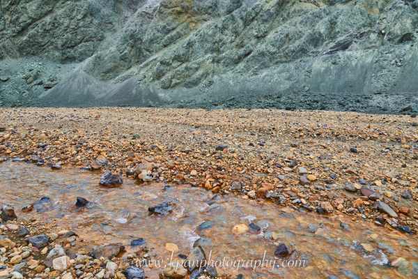 1408_Landmannalaugar_05