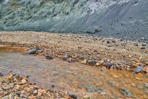 1408_Landmannalaugar_06