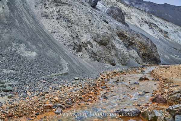 1408_Landmannalaugar_07