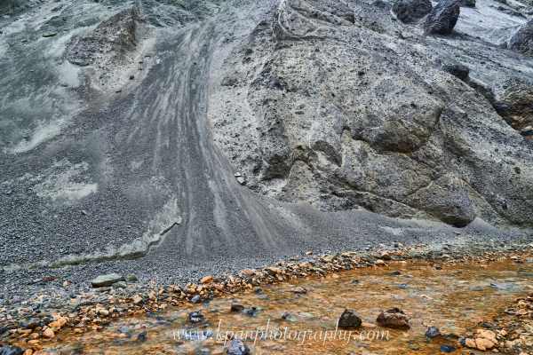 1408_Landmannalaugar_08