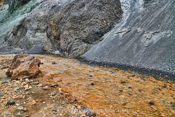 1408_Landmannalaugar_10