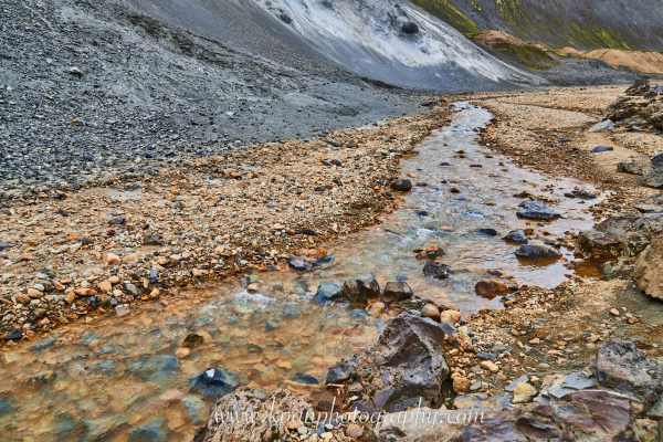 1408_Landmannalaugar_11