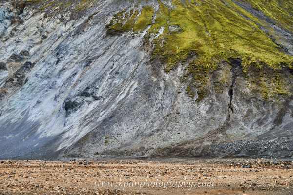 1408_Landmannalaugar_12