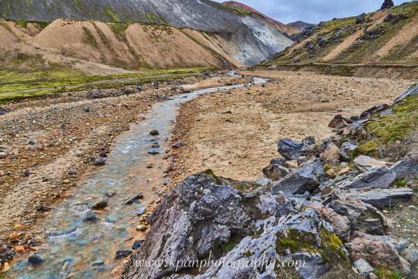 1408_Landmannalaugar_13