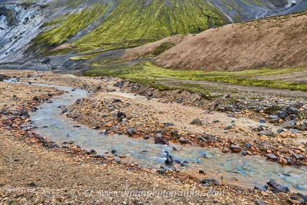 1408_Landmannalaugar_14