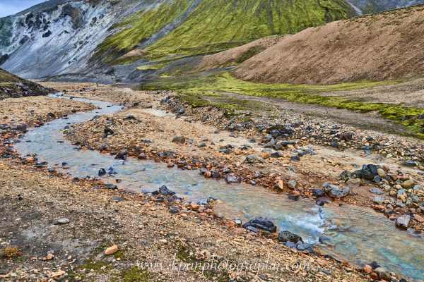 1408_Landmannalaugar_15