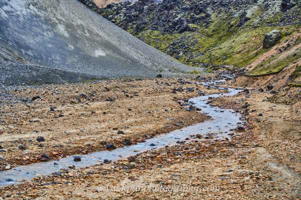 1408_Landmannalaugar_16
