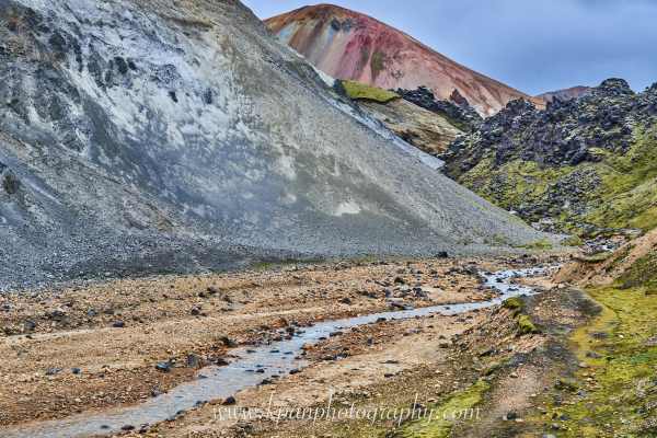 1408_Landmannalaugar_17