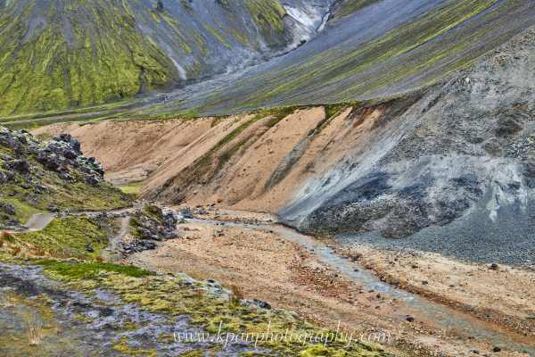 1408_Landmannalaugar_18