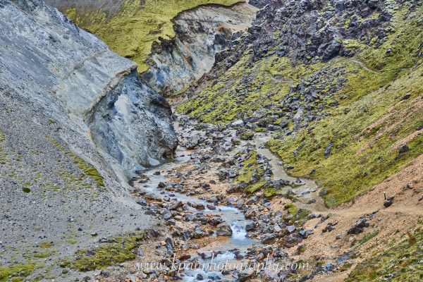 1408_Landmannalaugar_19