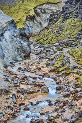1408_Landmannalaugar_20