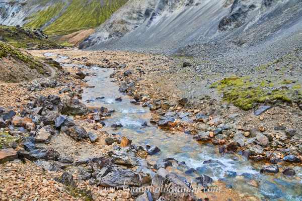1408_Landmannalaugar_21