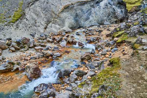1408_Landmannalaugar_22