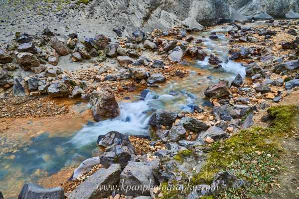 1408_Landmannalaugar_23