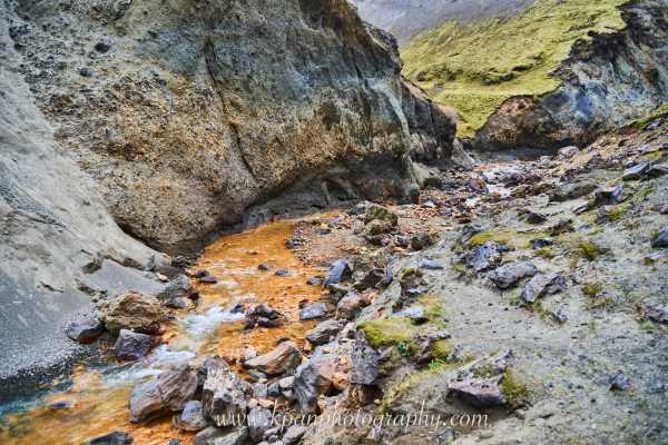 1408_Landmannalaugar_24