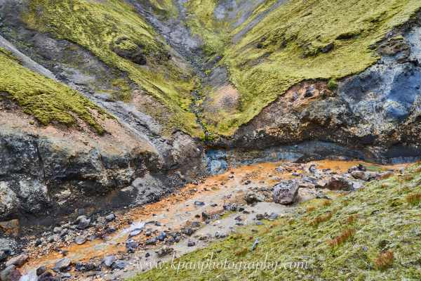 1408_Landmannalaugar_25