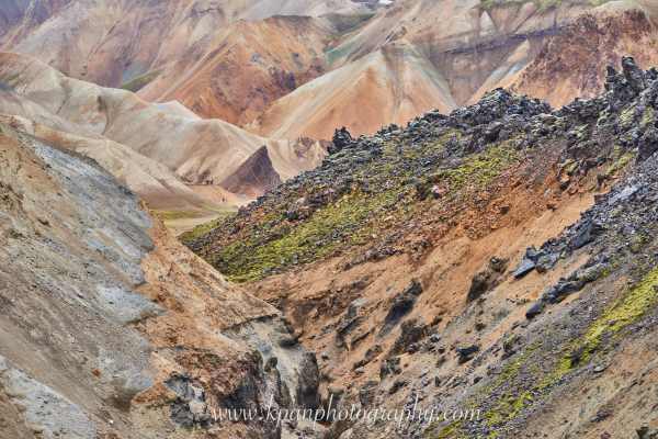 1408_Landmannalaugar_26