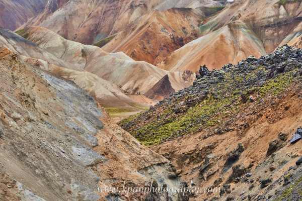 1408_Landmannalaugar_27