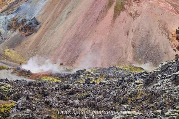 1408_Landmannalaugar_28