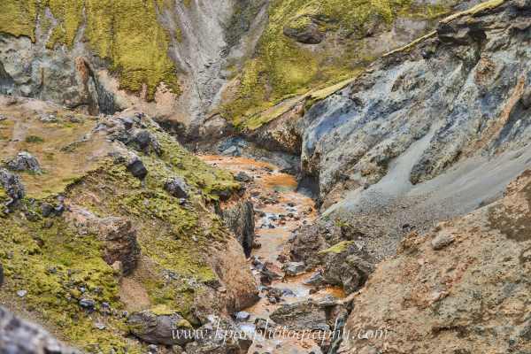 1408_Landmannalaugar_29