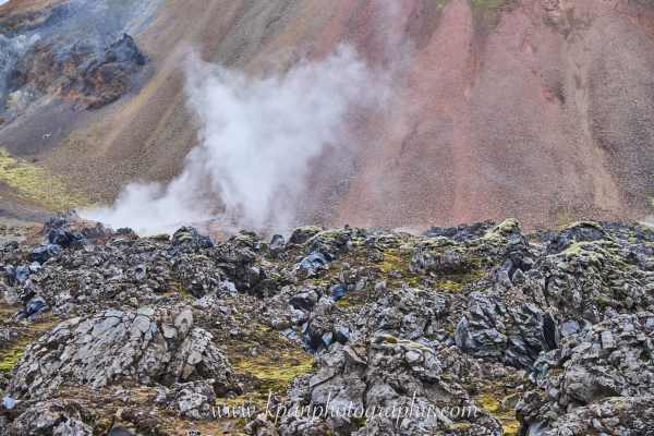 1408_Landmannalaugar_30