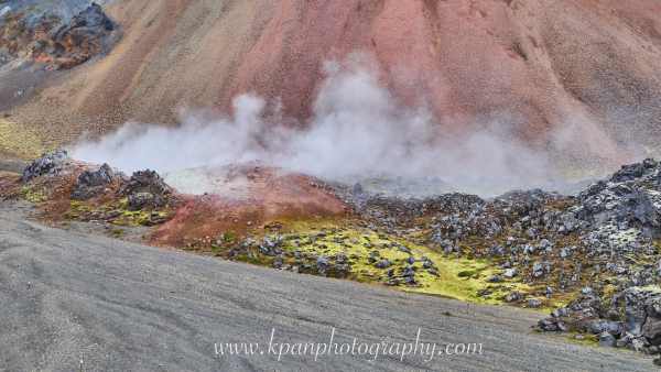 1408_Landmannalaugar_31