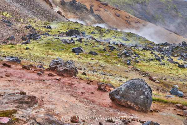 1408_Landmannalaugar_32