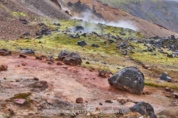 1408_Landmannalaugar_33