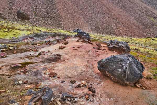 1408_Landmannalaugar_34