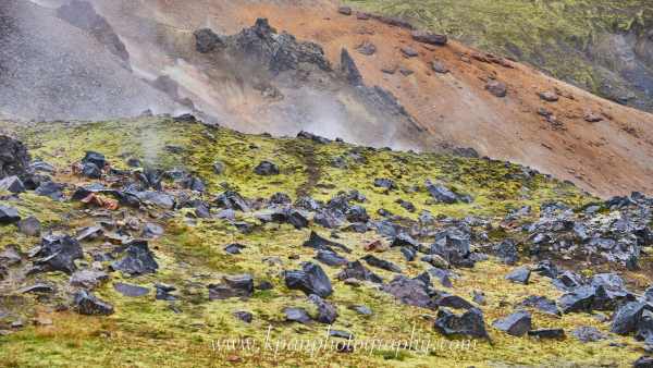 1408_Landmannalaugar_35