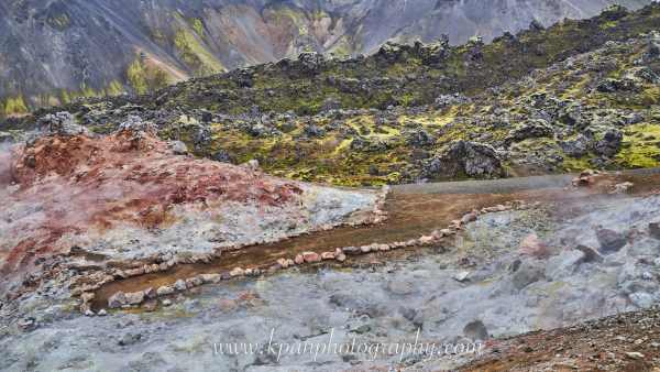 1408_Landmannalaugar_36