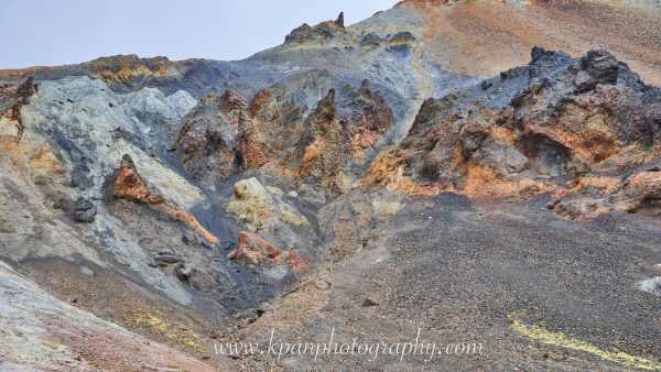 1408_Landmannalaugar_37