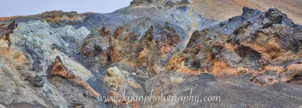 1408_Landmannalaugar_38