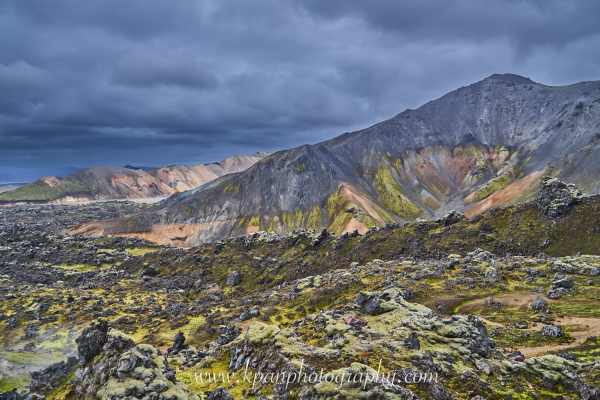 1408_Landmannalaugar_39