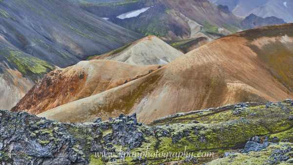 1408_Landmannalaugar_40